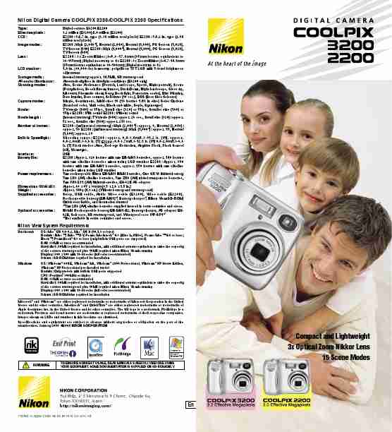 Nikon Camcorder iMacTM-page_pdf
